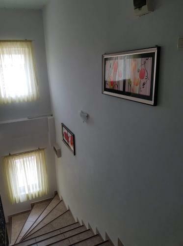 Hostal Green House 2