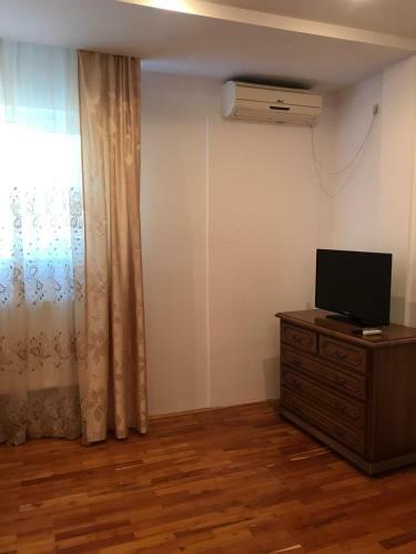 Hostal Casa Nursil