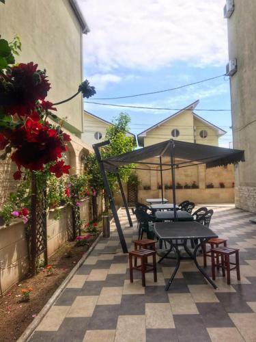 Hostal Casa Nursil