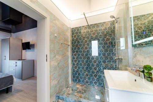 Radu Apartament Eforie Nord