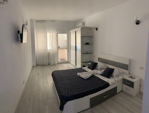Apartamento Sunny