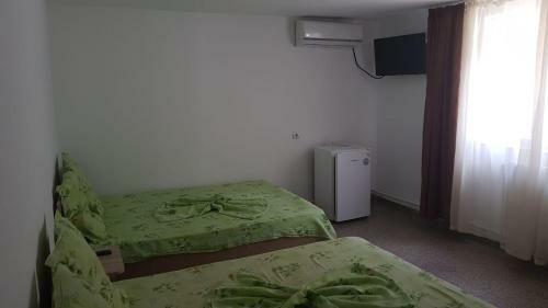 Vila Alexandra