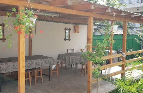 Vila Alexandra