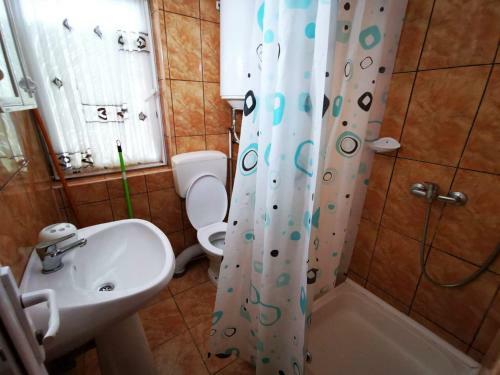 Hostal Casa Camy