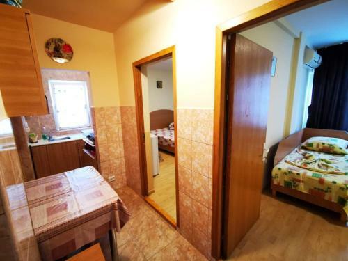 Hostal Casa Camy