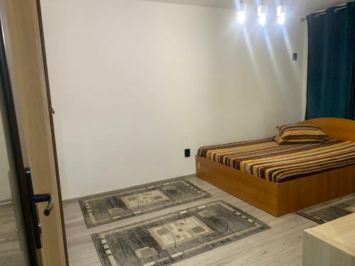 Apartamento Garsoniera Gabriel
