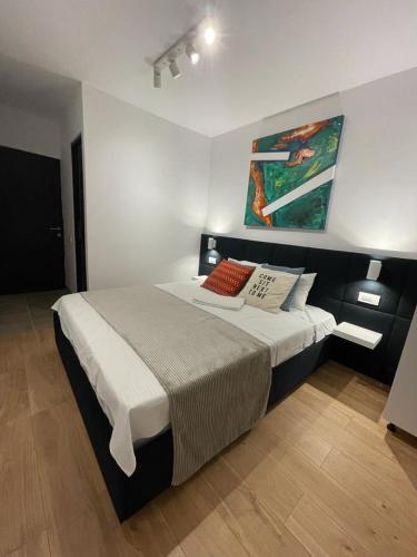 Hostal Vila Drador