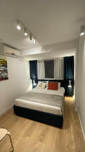 Hostal Vila Drador