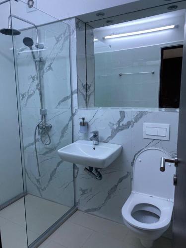 Hostal Vila Drador