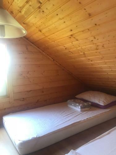 Lodge Domki Mi?dzyzdroje
