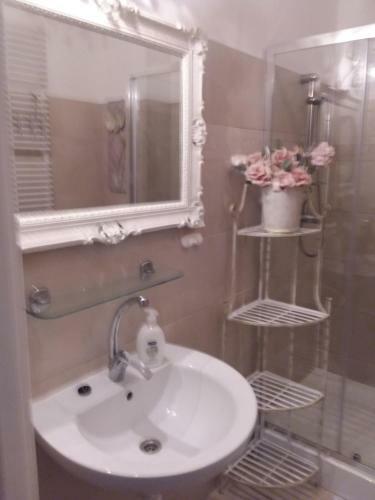 Apartamento Marea20