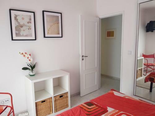 Apartamento Monte Gordo