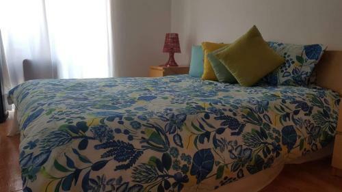 Apartamento Monte Gordo