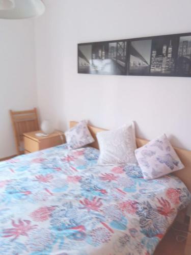 Apartamento Monte Gordo