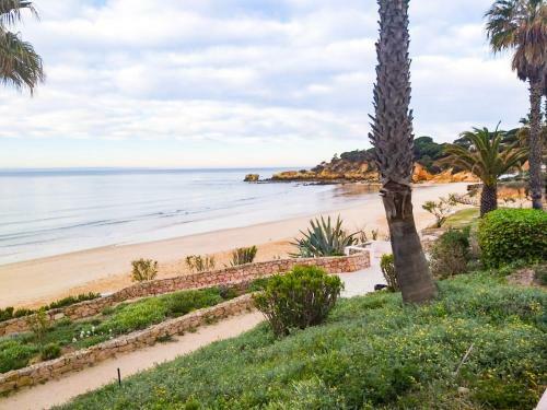 Villa Algarve, Quinta Da Balaia