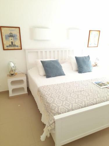 Villa Algarve, Quinta Da Balaia