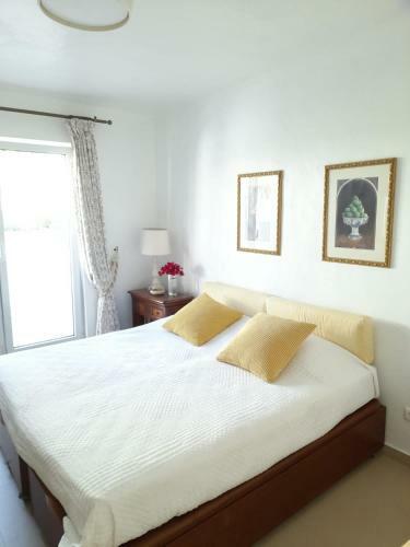 Villa Algarve, Quinta Da Balaia