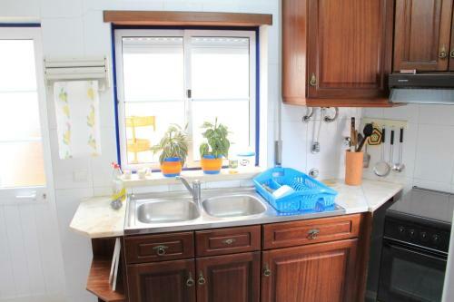Casa Praia L�gua