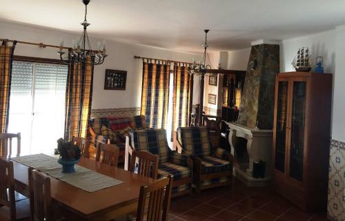 Casa Praia L�gua