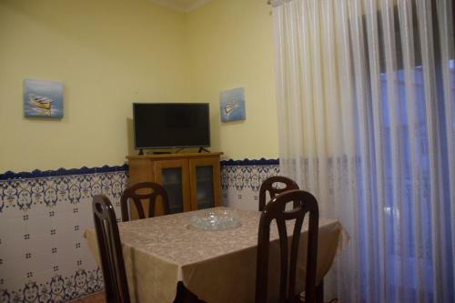 Alemar Houses I