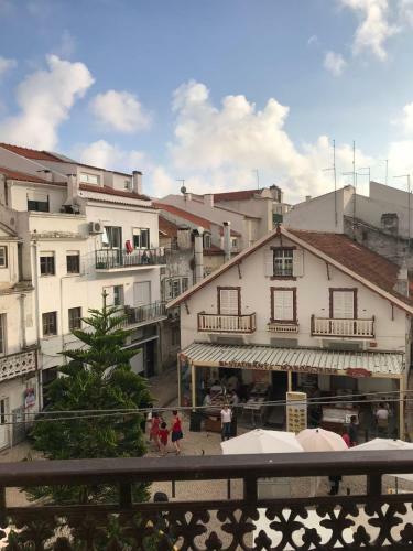 Alemar Houses I