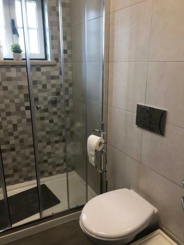 Apartamento Familia Sequeira