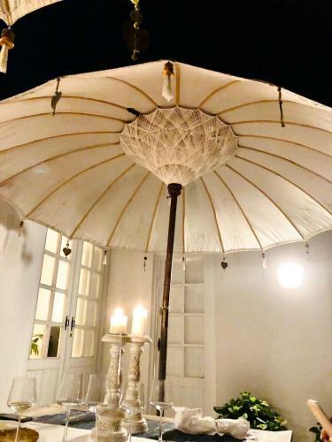 Villa Casas Das Pi�arras - Alentejo