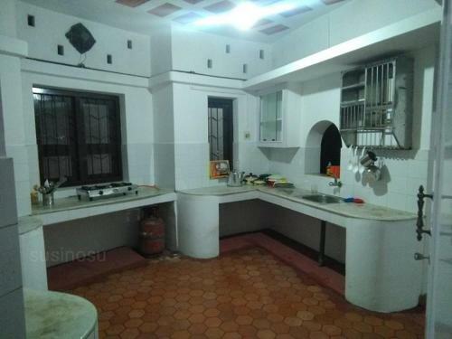 Villotale Kollam Ah