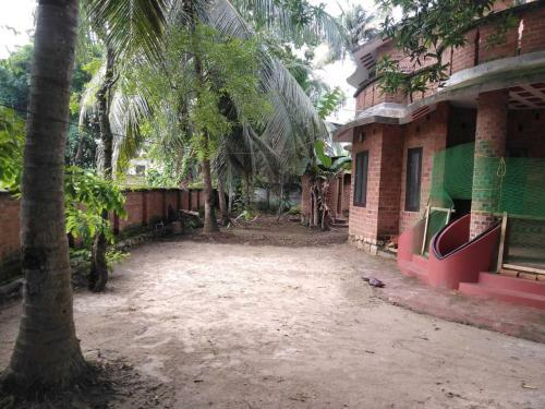 Villotale Kollam Ah