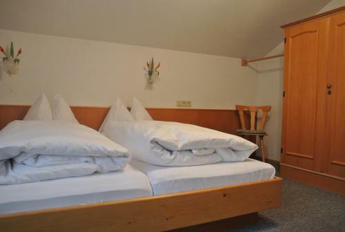 Hostal Haus L�rchenbrunn