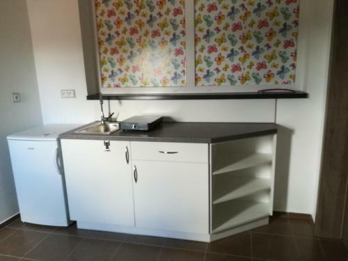 Hostal Penzion ?�para
