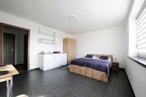 Hostal Penzion ?�para