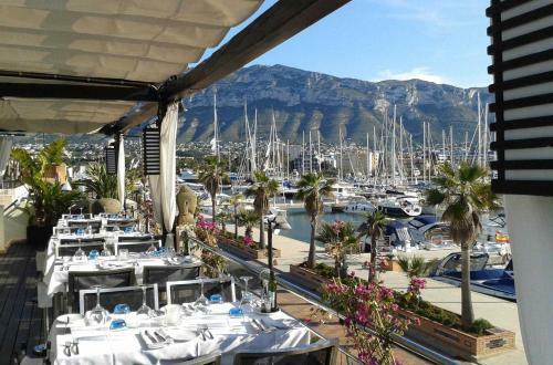 Apartamento Pl Les Bovetes Apt