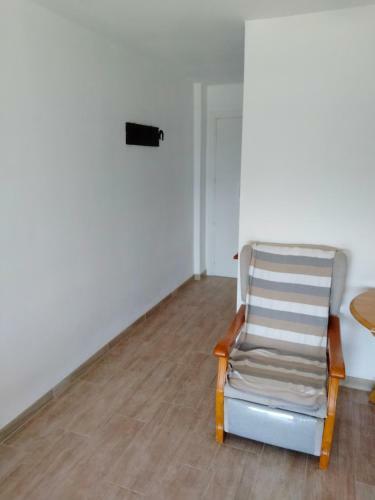 Apartments Las Vinas