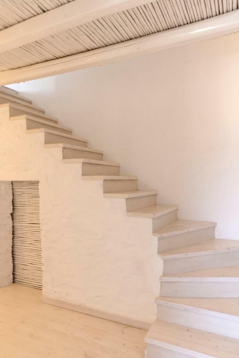 Apartamento Fos Collection Villas & Residencies