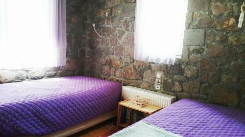 Apartamento Holiday Home In Sfendouri, Aegina