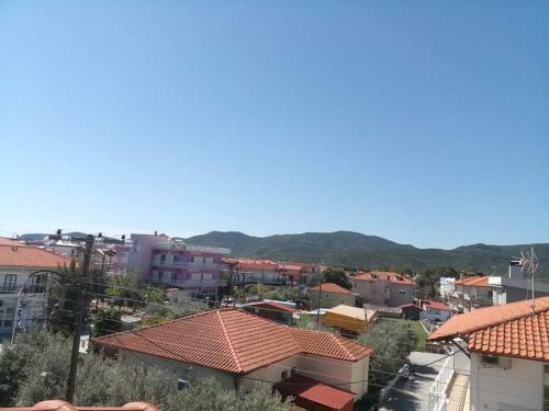 Apartamento House Filippos