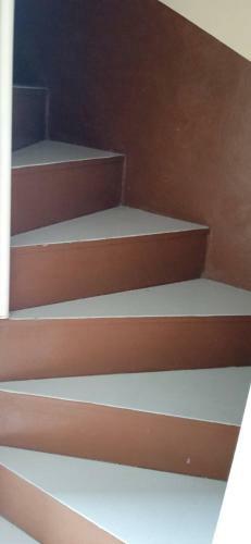 Apartamento House Filippos