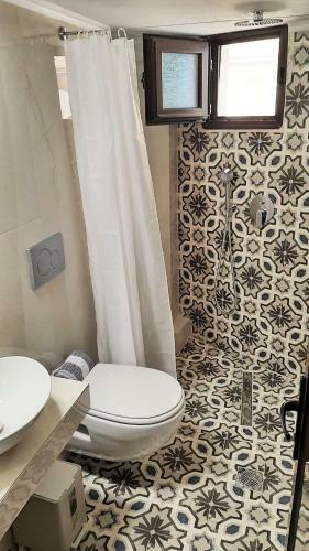 Apartamento House Marianthi Anthoula