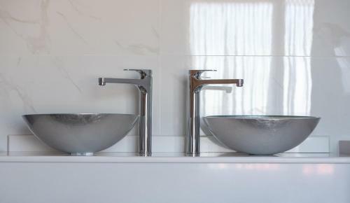 Apartamento Sarti Premium Suites