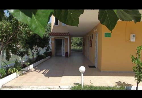 Apartamento ????????????? ??????? ?????