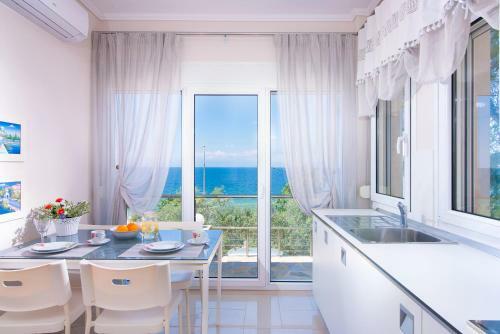 Apartamento Villa Sunset