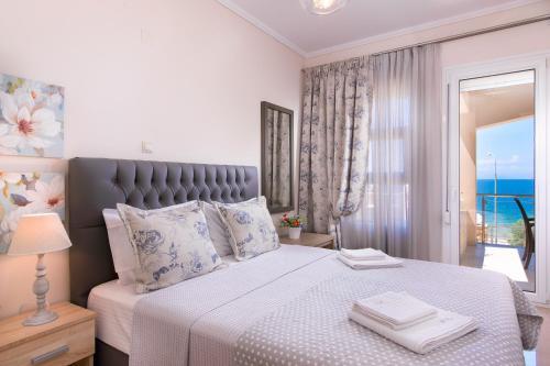 Apartamento Villa Sunset