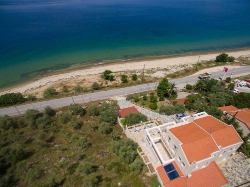 Apartamento Villa Sunset