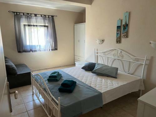 Apartamento Suites For You