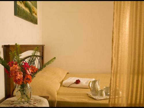 Creta Guesthouse Arxontiko!