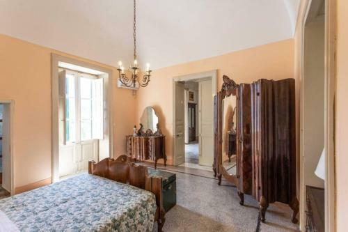 Villa Ciccarese