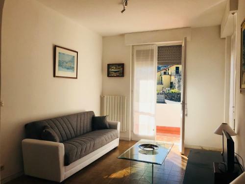 Apartamento La Casa Di Lulu?