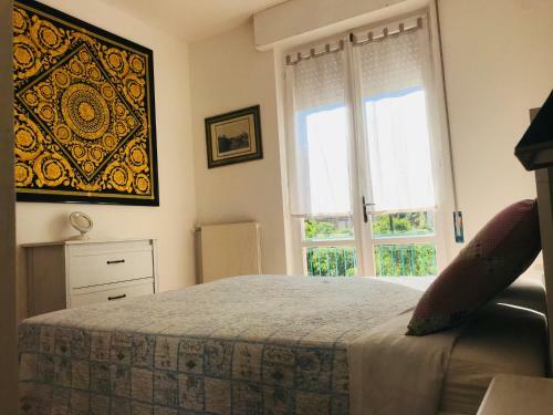 Apartamento La Casa Di Lulu?