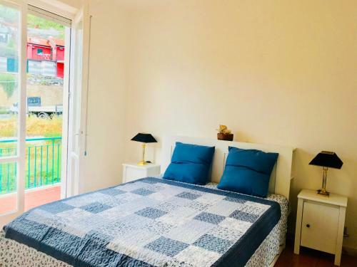 Apartamento La Casa Di Lulu?